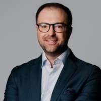 Henrik Asp