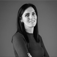 Natasja Van Den Berg-Houterman