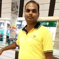 Rajani Kant