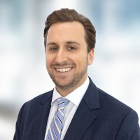Connor O'Hara