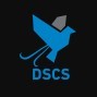 Dynamic Solutions Consultancy Services