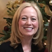 Lynn Arnett