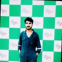 Rawaid Khan
