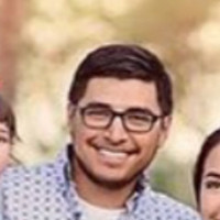 Jesse Zavala