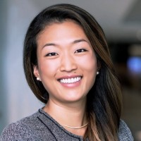 Esther Lim