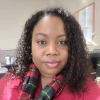Ronnette Campbell