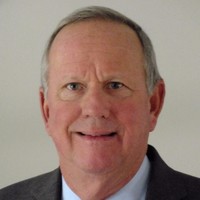 Greg Davis