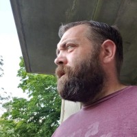 Travis Cowley
