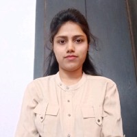 Ashvini S.Thakare
