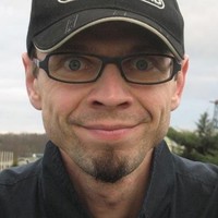 Piotr Nowik