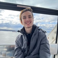 Kaeden Gravett