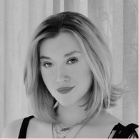 Angelina O’Connor