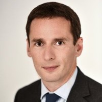 Michael Kearney