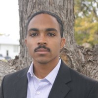 Roderick Reed