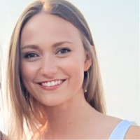 Katie Laurent Moore, M.S., BCBA, LABA