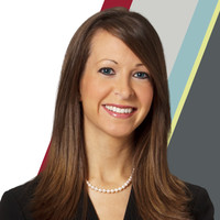 Laura Bange Stephens