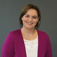 Claudia Braumandl