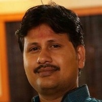 Deepak Malviya