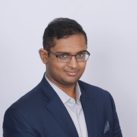Pratyush Kumar