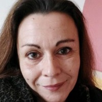 Laëtitia Levisse