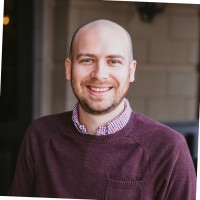 Jacob Wilson