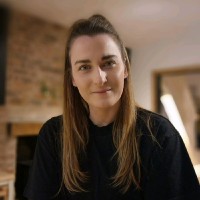 Nat Williams