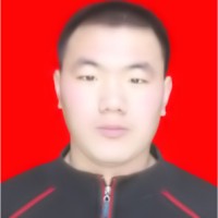 王阿龙
