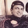 Binod Neupane