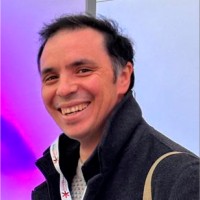 Felipe Cifuentes Torres