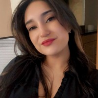 Hannah Montoya