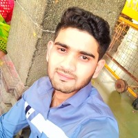 Ajay Panchal