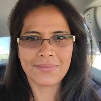 Irene P.