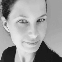 Anette Espenes