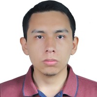 Antony Marchelo Tello Villegas