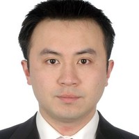 Haiping Wu