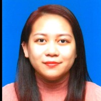 Shirly Ma