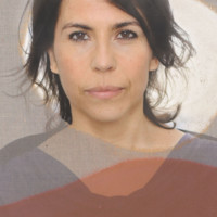 Magda Mendes
