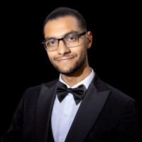 Ismail A. Ibrahim