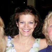 Lori McCullough