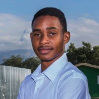 Djoodley Darlens Antoine