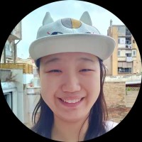 Xixi Chen