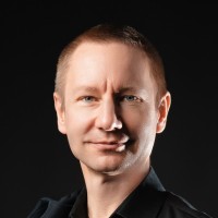 Ph.D. Krzysztof Zatwarnicki