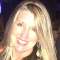Kate McGann