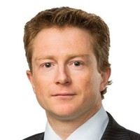 Richard Balfour