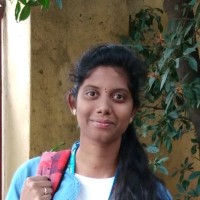Bindu Gm