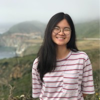 Wen Yi Mah