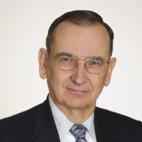David Napoliello