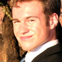 Jonathan Wait