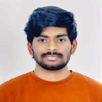 Adarsh Nagubandi