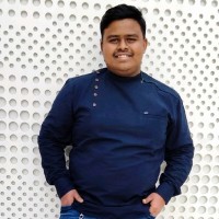 Jehadul Islam